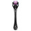 Kleem Organics, Mikroneedel-Derma-Roller, Titan-Stärke, 1 Roller 3