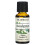 Dr. Mercola, Bio Ätherisches Öl, Eukalyptus, 1 fl oz (30 ml) 1