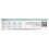 Kleem Organics, Mikroneedel-Derma-Roller, Titan-Stärke, 1 Roller 2