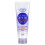 Softymo, Cleansing Creme, Wit, 7,4 oz (210 g) 1