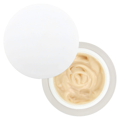 Replenix, Anti-Aging, Age Restore Nighttime Therapy, 1.7 oz (50 g) 2
