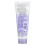 Softymo, Cleansing Creme, Wit, 7,4 oz (210 g) 2