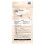 Kitsch, Micro Derma Roller, Warmgrau, 1 Packung 2