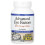 Natural Factors, Advanced Eye Factors, 60 Kapseln 1