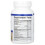 Natural Factors, Advanced Eye Factors, 60 Kapseln 2