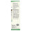 Nature's Answer, 100% Reines Bio-Ätherisches Öl, Zitrone, 0,5 fl oz (15 ml) 2