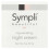 Sympli Beautiful, Rejuvenating Night Cream, 2 oz (57 g) 2