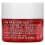 Lip Night Mask, Pomegranate, 5 g 2