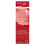Rosehip Cream Cleanser, 3.38 fl oz (100 ml) 2