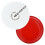 Lip Night Mask, Pomegranate, 5 g 3