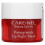 Lip Night Mask, Pomegranate, 5 g 1