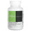 DaVinci Laboratories of Vermont, Cholestsure, 90 Capsules 1
