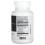 DaVinci Laboratories of Vermont, Cholestsure, 90 Capsules 2