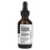 DaVinci Laboratories du Vermont, Sulforaphane Liposomal, Baies, 2 fl oz (60 ml) 2
