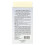 Propolis Multi Ampule Balm , 2 Pack, (7 g) Each 3