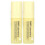 Propolis Multi Ampule Balm , 2 Pack, (7 g) Each 1