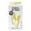 Propolis Multi Ampule Balm , 2 Pack, (7 g) Each 2