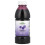 Blaubeer-Konzentrat 1