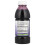 Blaubeer-Konzentrat 2