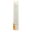 ISNtree, Κρέμα για την Τόνωση με Βιταμίνη B3, 1.69 fl oz (50 ml) 3