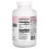 Left Coast Performance, Multi-Collagen, 120 Kapseln 2