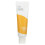 ISNtree, Κρέμα για την Τόνωση με Βιταμίνη B3, 1.69 fl oz (50 ml) 1