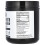 Left Coast Performance, Poudre de Bouillon d'Os, Bœuf, 16 oz (454 g) 2