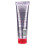 L'Oréal, Ever Pure, Feuchtigkeitsspende mit Rosmarin, 8.5 fl oz (250 ml) 2