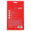 Cosrx CosRx, Master Patch, Intensiv, 36 Pflaster 2