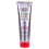 L'Oréal, Ever Pure, Feuchtigkeitsspende mit Rosmarin, 8.5 fl oz (250 ml) 1