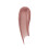 L'Oréal, Glow Paradise, Balm-in-Gloss, 120 Rose Harmony, 1 Lipgloss 2