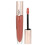 L'Oréal, Glow Paradise, Balm-in-Gloss, 50 Feathery Fleur, 1 Lipgloss 1