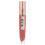 L'Oréal, Glow Paradise, Balm-in-Gloss, 40 Blissful Blush, 1 Lipgloss 2