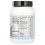 Levels, Weidegefüttertes Molkenproteinpulver, Ungeschmackt, 2 Pfund (907 g) 2