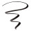 L'Oreal Paris, Eyeliner Liquido Brush Tip Intenso, Nero, 1 Pezzo 4