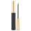 L'Oreal Paris, Eyeliner Liquido Brush Tip Intenso, Nero, 1 Pezzo 1