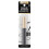 L'Oreal Paris, Eyeliner Liquido Brush Tip Intenso, Nero, 1 Pezzo 2