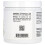 Mild By Nature, Feuchtigkeitsspendende Sheabutter, 7 oz (198 g) 2