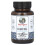 MaryRuth's, Capsules de Charbon Activé, 40 Capsules 3