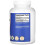 Nutricost, White Willow Bark, 600 mg, 240 Capsules 2