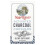 MaryRuth's, Capsules de Charbon Activé, 40 Capsules 1