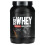 Nutrex Research, 100% Premium Molkenprotein, Schokolade, 2 Pfund (923 g) 1