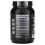 Nutrex Research, 100% Premium Molkenprotein, Vanille, 2 Pfund (913 g) 2