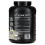 Nutrex Research, 100% Molkenprotein, Vanille, 5 Pfund (2.265 g) 2