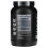 Nutrex Research, 100% Premium Molkenprotein, Schokolade, 2 Pfund (923 g) 2