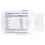pure encapsulations Digestive Enzymes Ultra 2