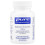pure encapsulations Digestive Enzymes Ultra 1