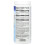 TRI-Cleanse, Nettoyant Interne Complet 2