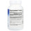 Uva Ursi Diurite 2