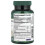 H.A. Joint & Skin, Super Formula 2